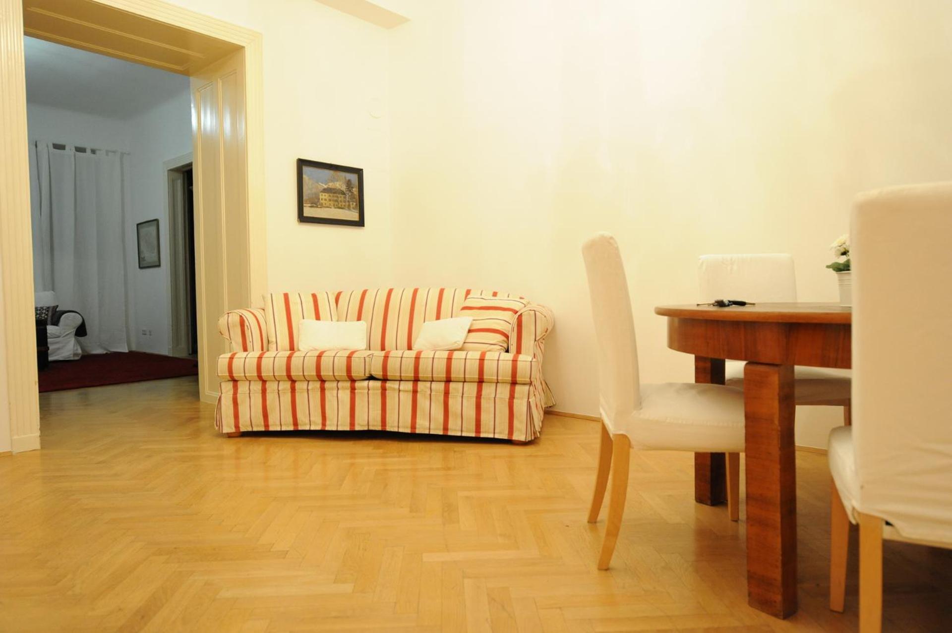 Beautiful Central Flat Top-17 Wiedeń Zewnętrze zdjęcie