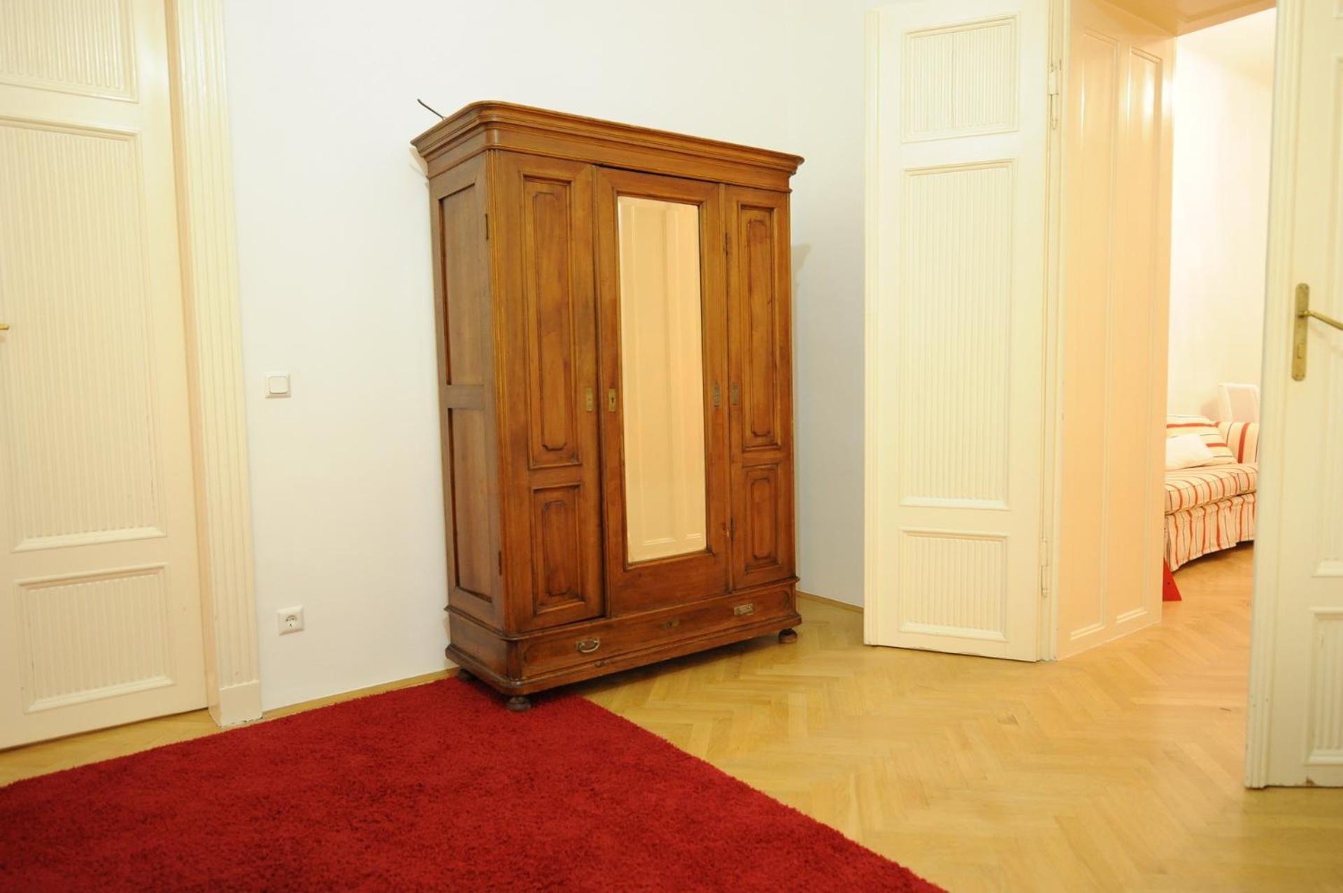 Beautiful Central Flat Top-17 Wiedeń Zewnętrze zdjęcie