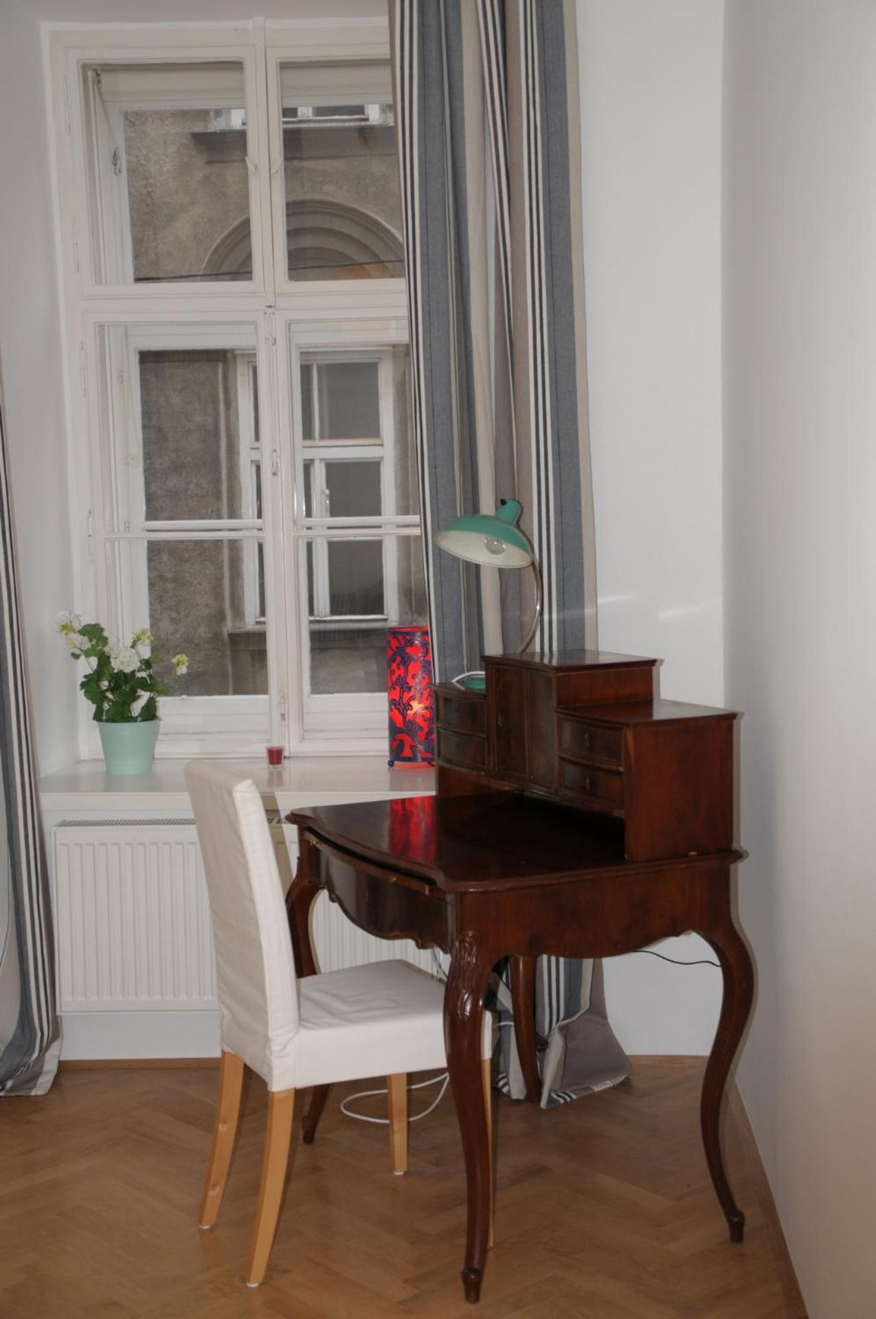 Beautiful Central Flat Top-17 Wiedeń Zewnętrze zdjęcie