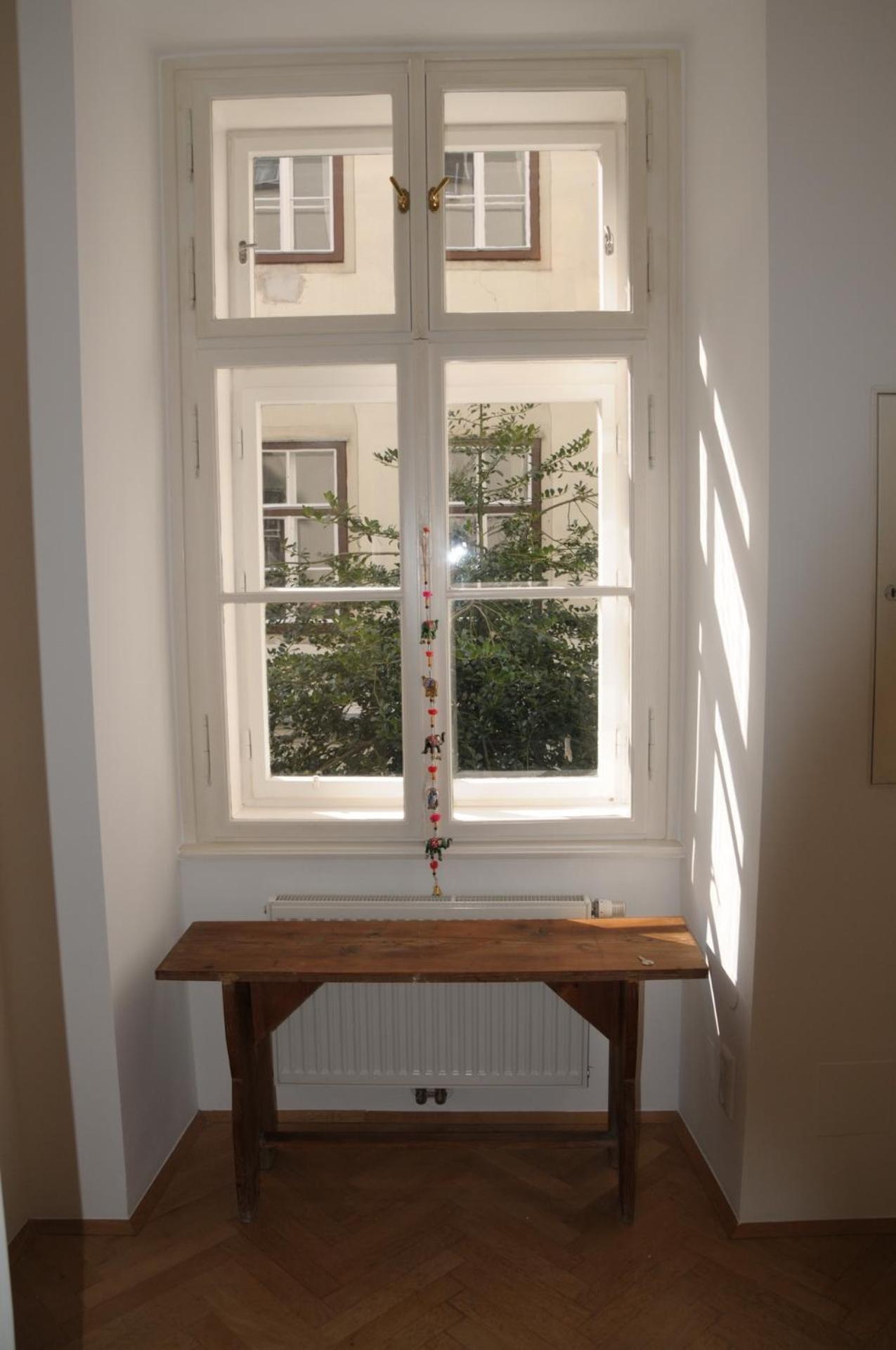 Beautiful Central Flat Top-17 Wiedeń Zewnętrze zdjęcie